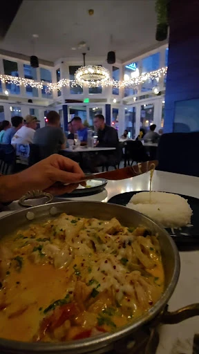 Mimoza Mediterranean Restaurant photo 9